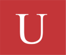 theuhub